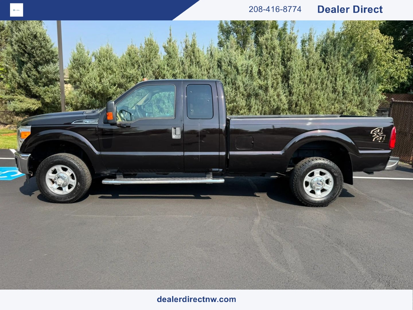 ford f-350 super duty 2013 1FT8X3B64DEB43124 image ford f-350 super duty 2013 1FT8X3B64DEB43124 image